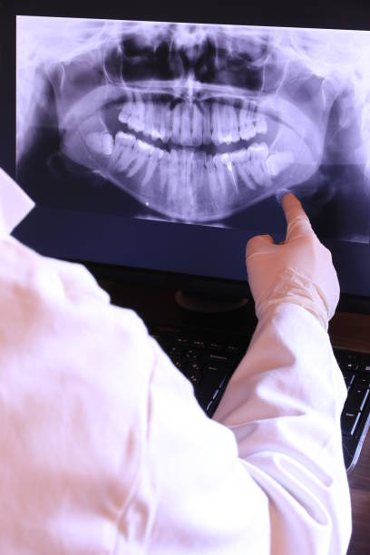 Best Dentist for Dental Trauma  in Utica, SC